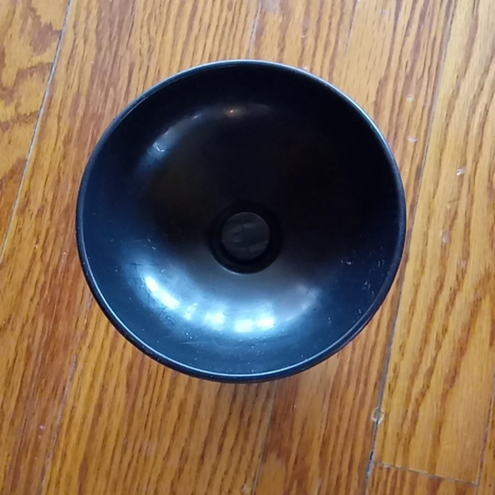 PETSAKES Dog Waterer